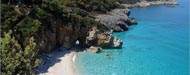 Ανατολικό Πήλιο