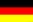 Deutsch