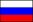 русский